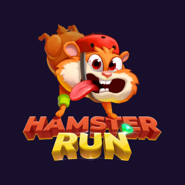 Hamster Run